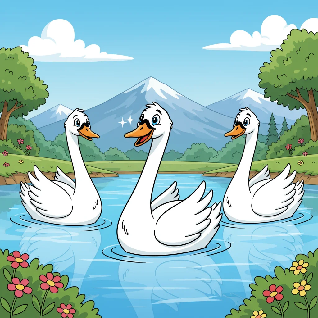 Illustration for: Finding Its Place