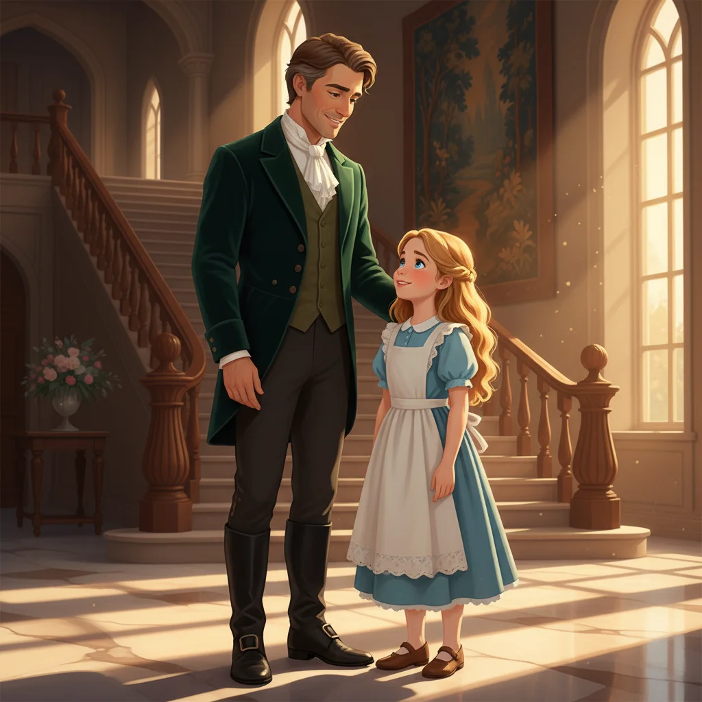 Cinderella: The Magical Slipper kids picture book cover